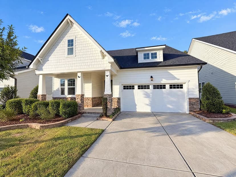 3168 Mavisbank Cir