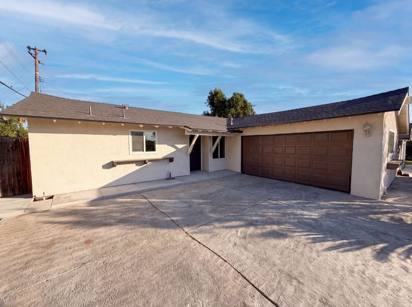17138 Gumbiner Dr