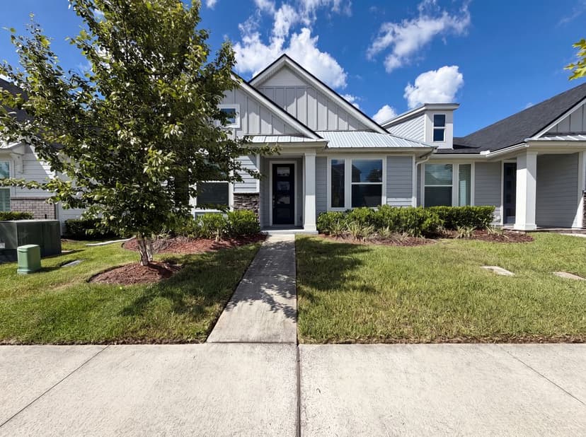 761 Nocatee Village Dr