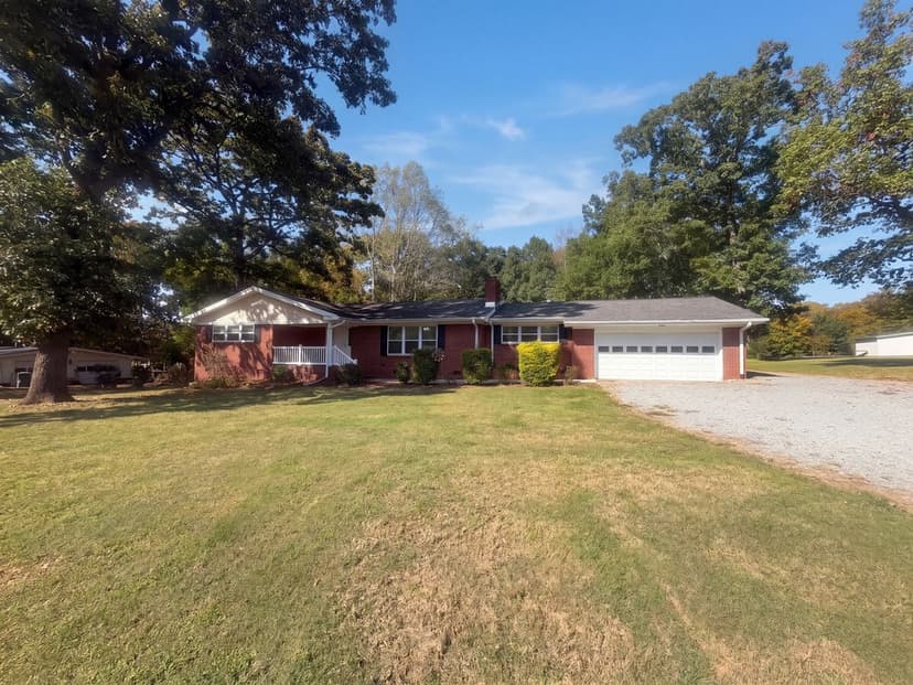 637 Williamsdale Rd