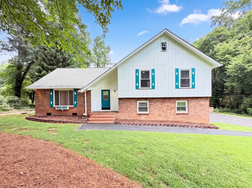 4600 Carving Tree Dr