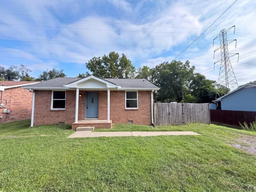 1344 Love Joy Ct