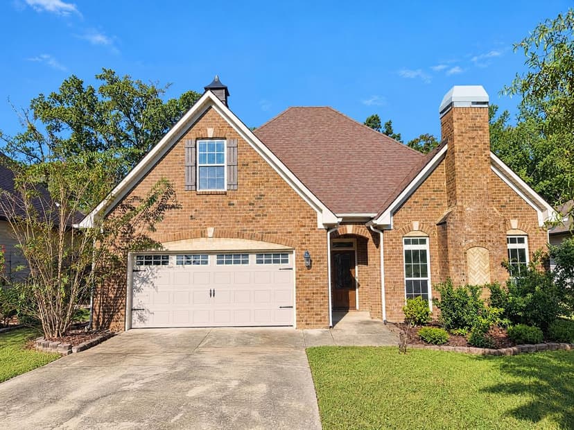 132 Willow View Ln