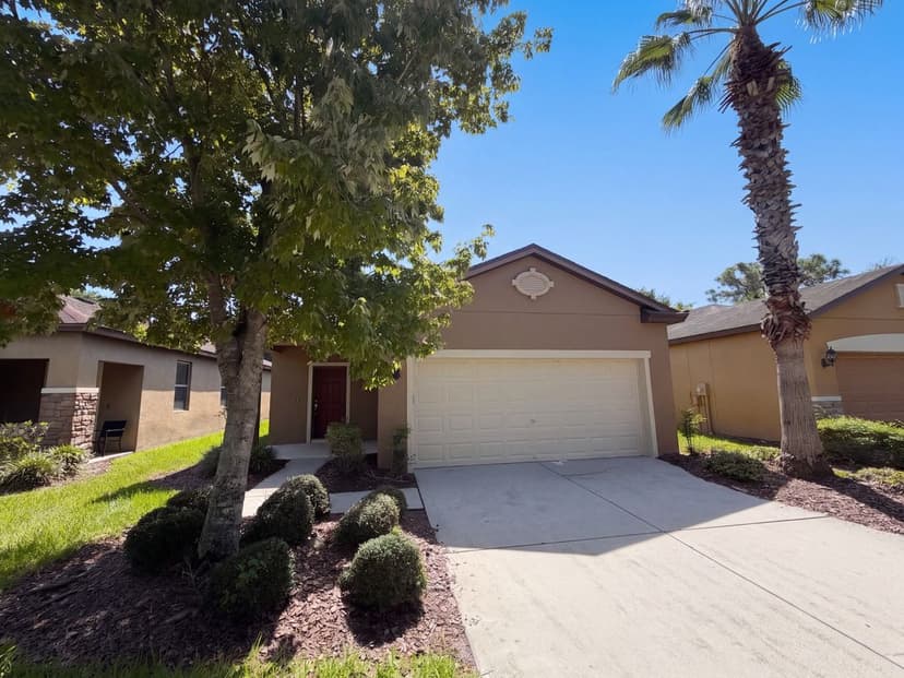 6308 Magnolia Park Blvd
