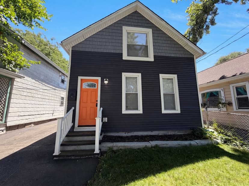 3407 Erin Ave