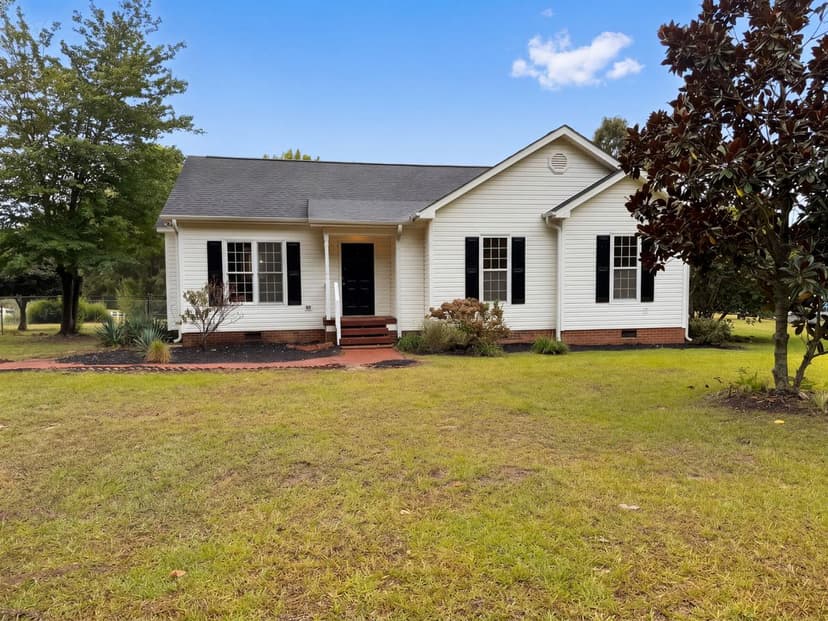 7848 James Austin Rd