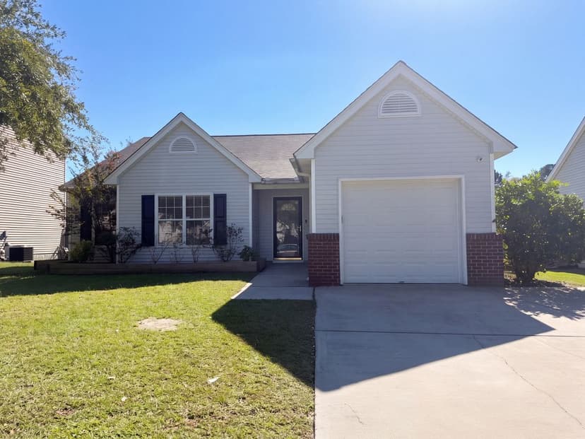 5138 Thornton Dr