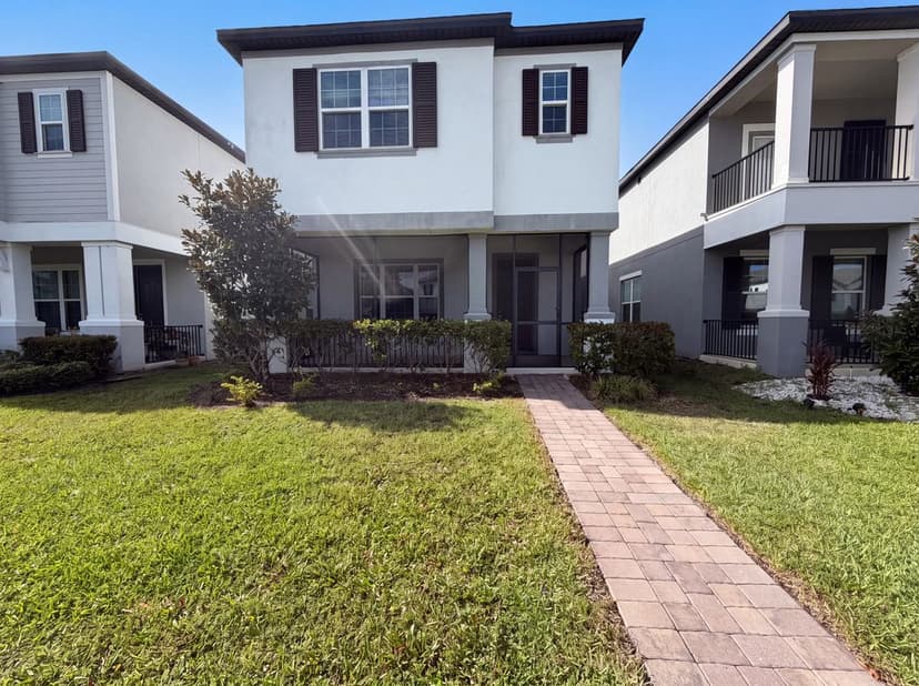 1572 Astoria Arbor Ln
