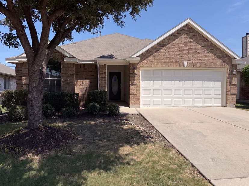 632 Stirrup Bar Dr