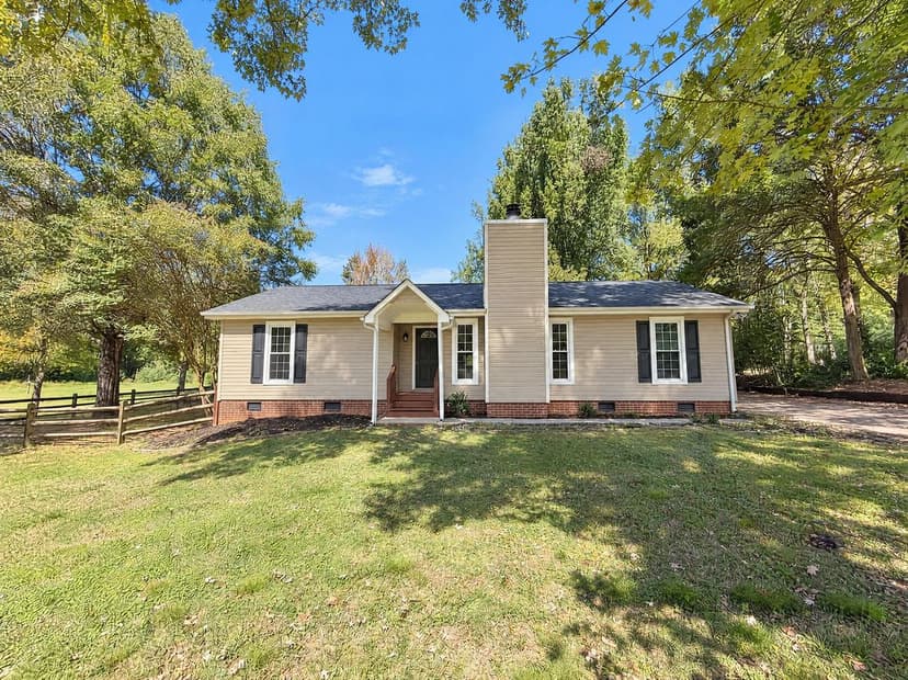 319 Neighbors Dr