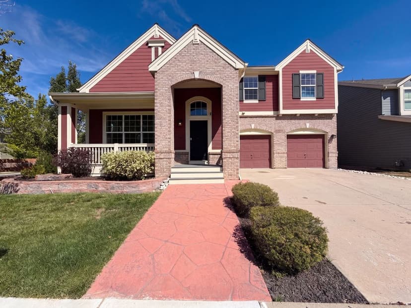13399 W 84th Pl