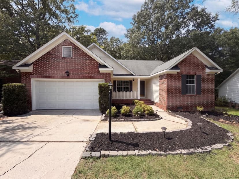 21 Glenhawk Loop