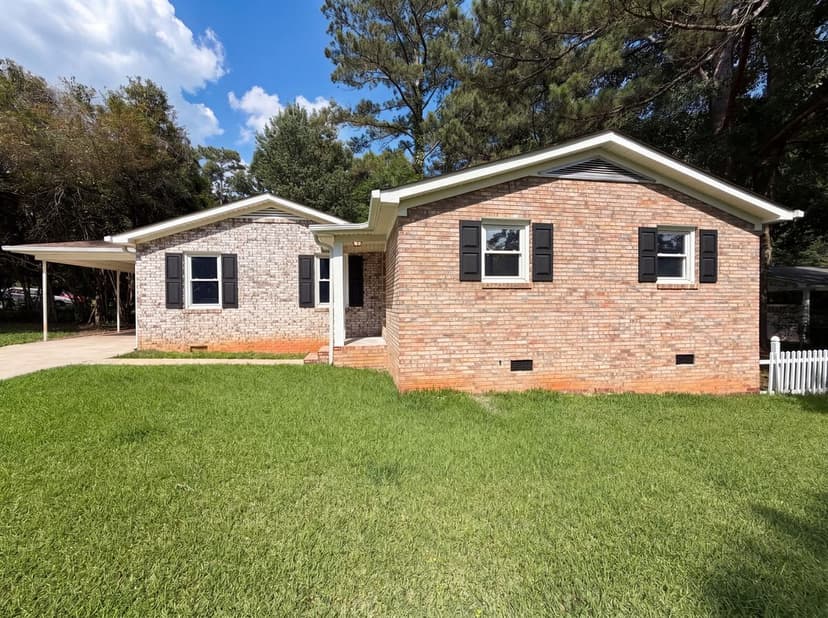 1328 Baffin Bay Rd