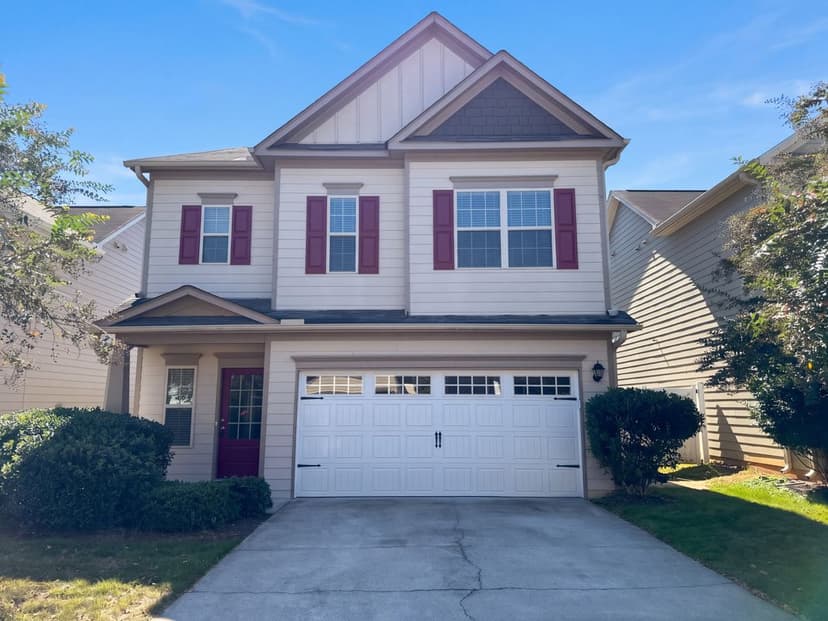 35 Samuel Way Nw