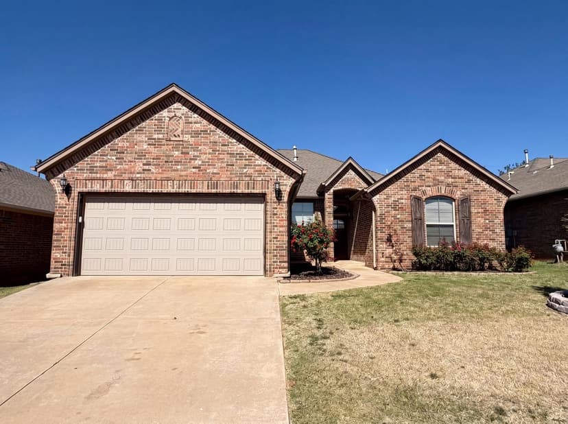 15941 Sky Run Dr