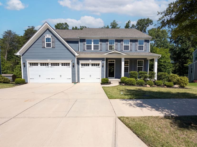 1563 Callahan Rd