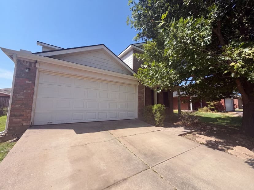 1207 Toledo Bend Dr