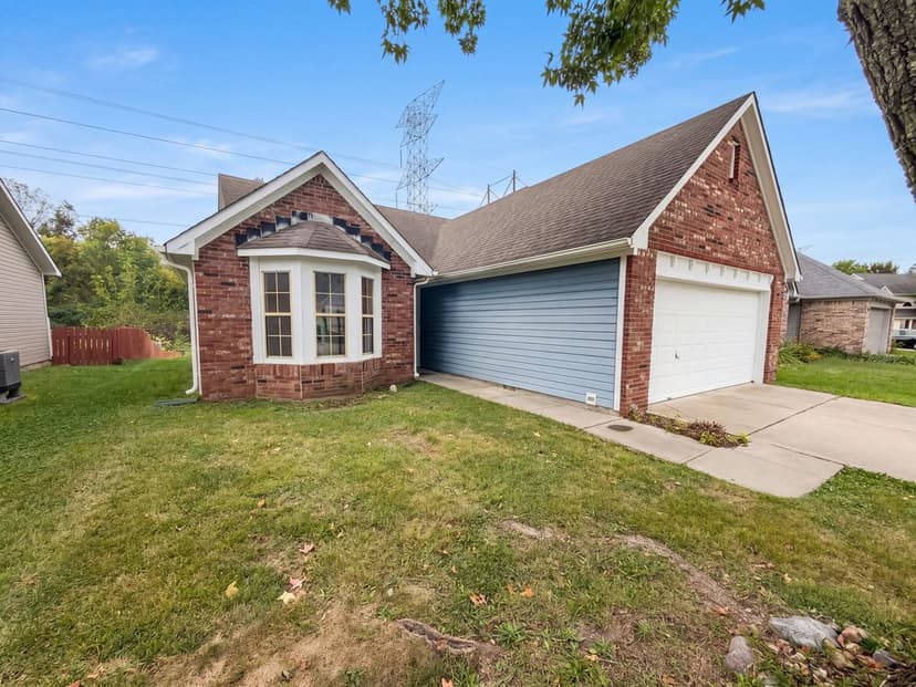 5654 Crown Vetch Pl