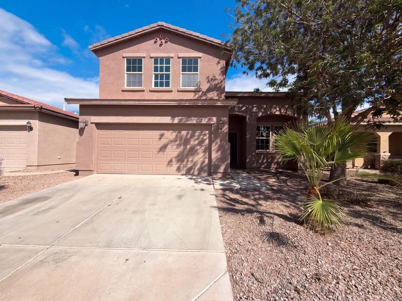 42528 W Somerset Dr