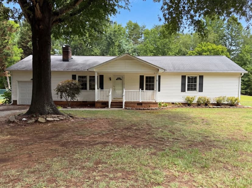 4061 Williams Mill Rd