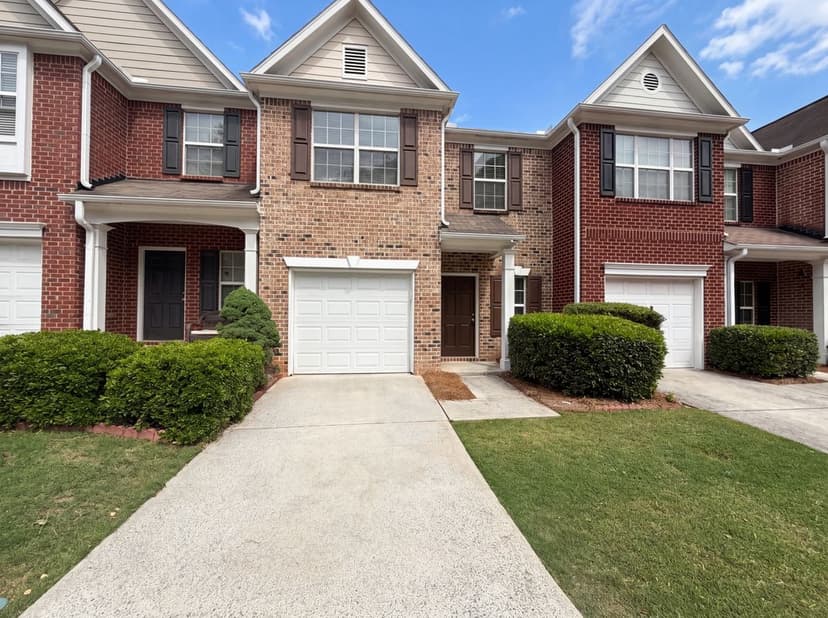 2350 Heritage Park Cir Nw