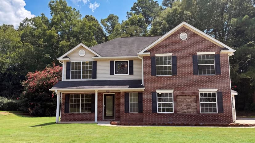 115 Emerald Ln