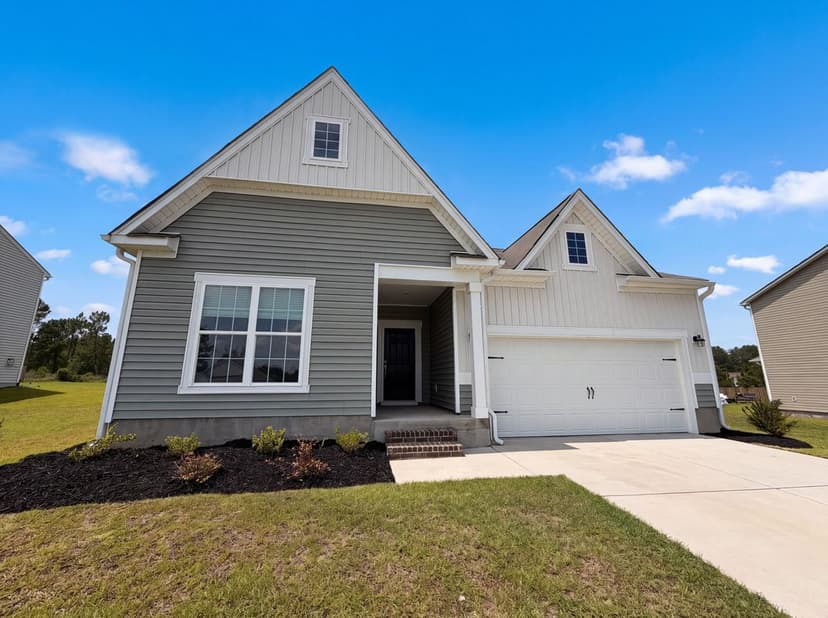 232 Shadowbrook Way