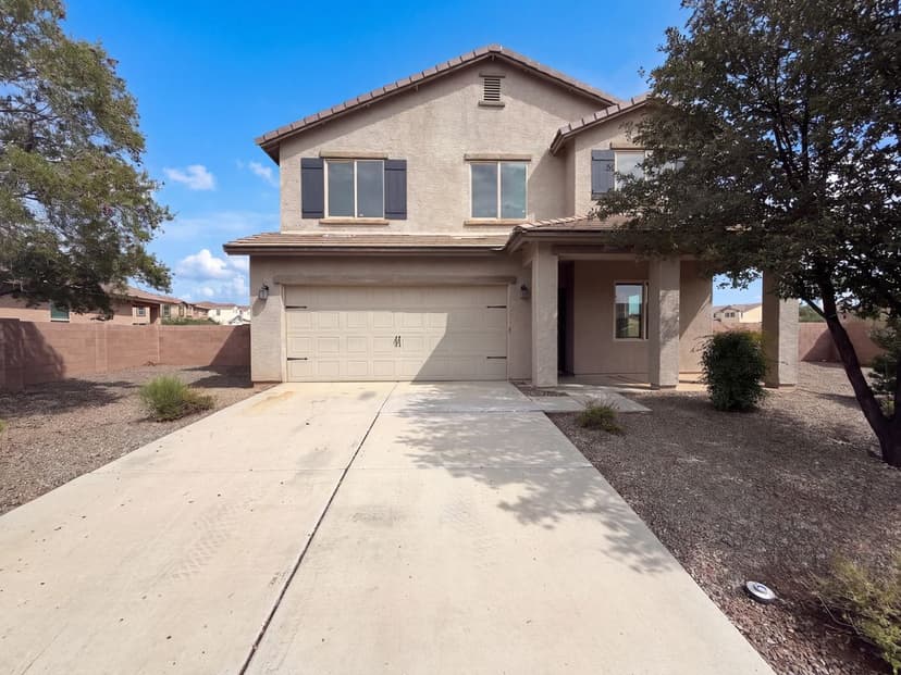 6295 S Crane Dr