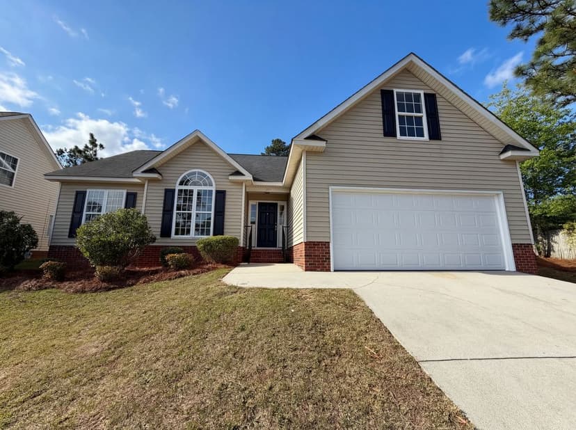 308 Algrave Way