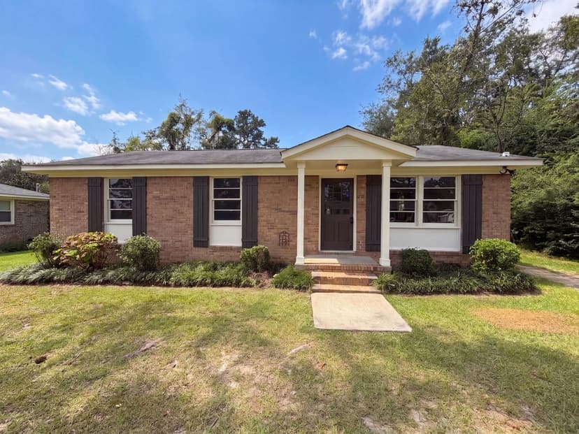 109 Harmon Hill Ct