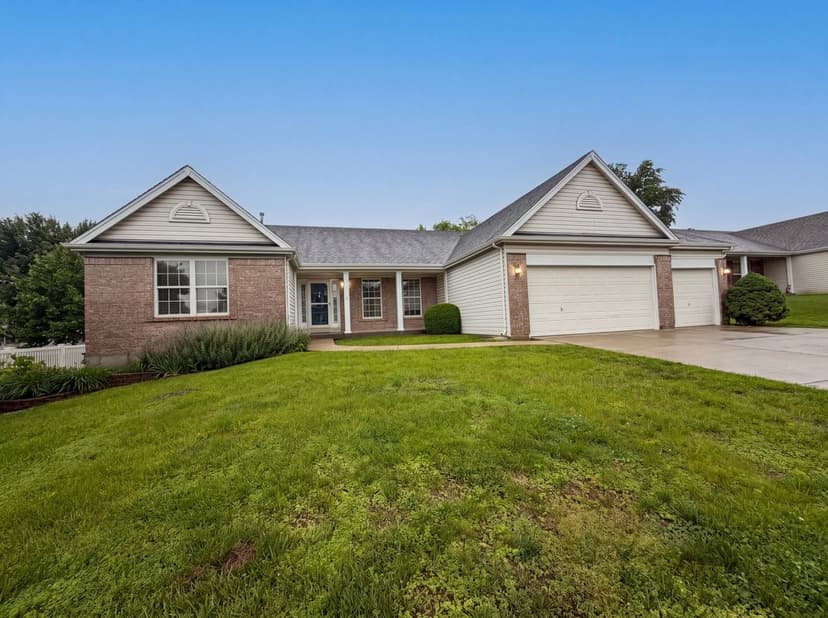 2212 Harborside Dr