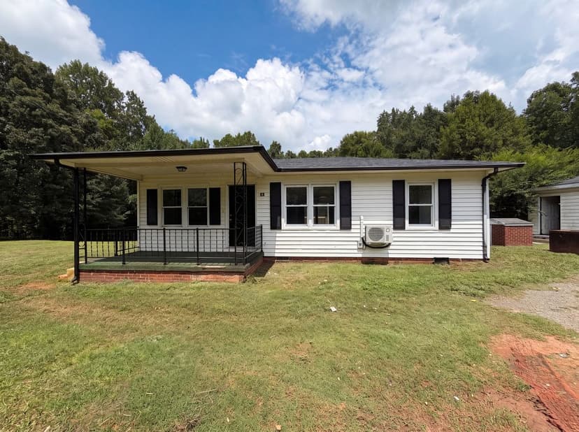 704 Morningside Dr