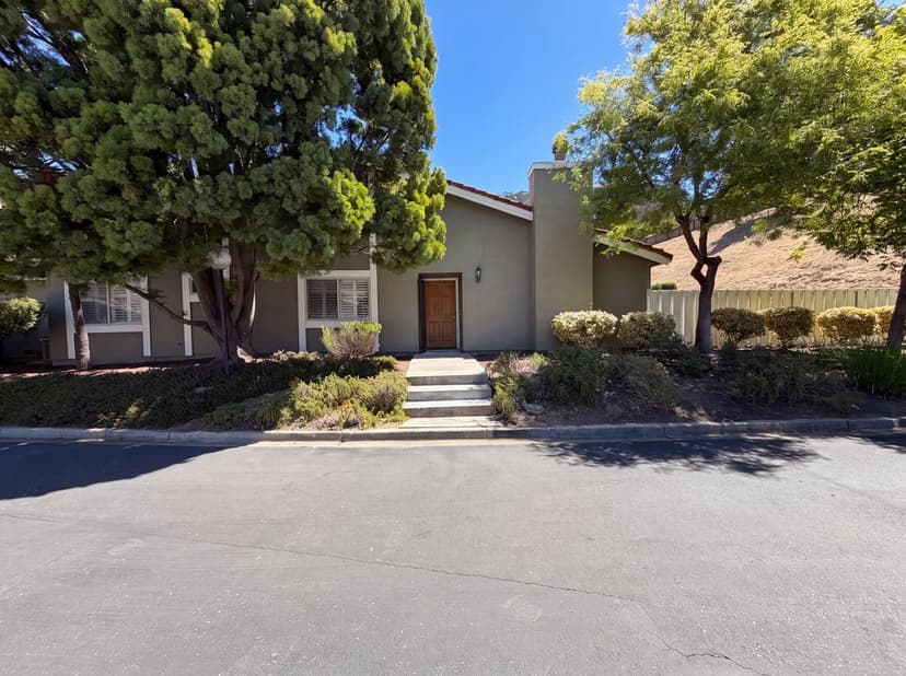 123 Ironwood