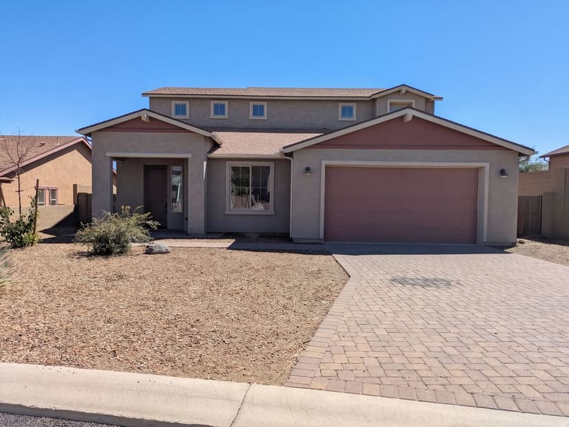 431 Mckinnon Rd