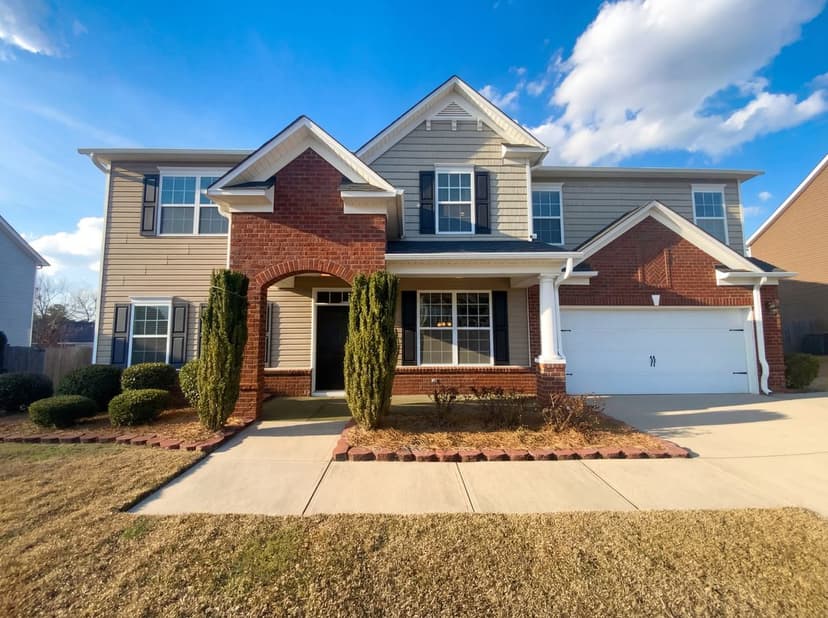 249 Southberry Ln