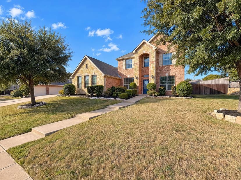 6715 Winding Valley Trl