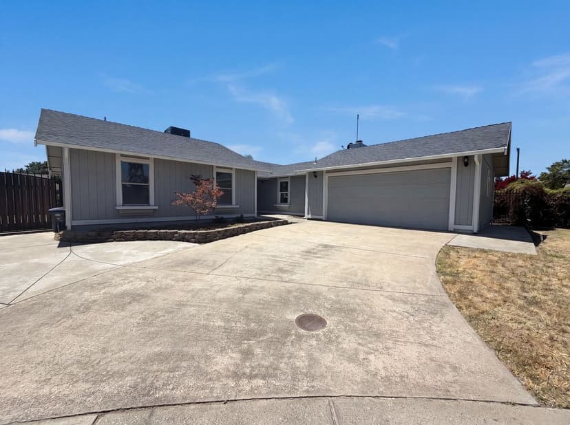838 Dutra Ave