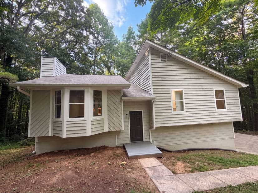 4117 Twig Ct