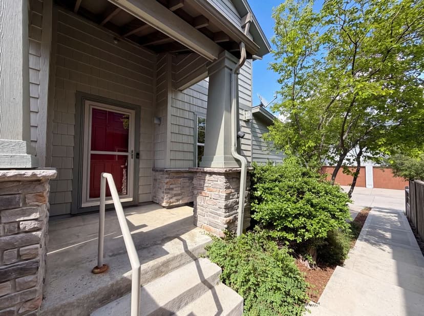 4117 Clifton Ct