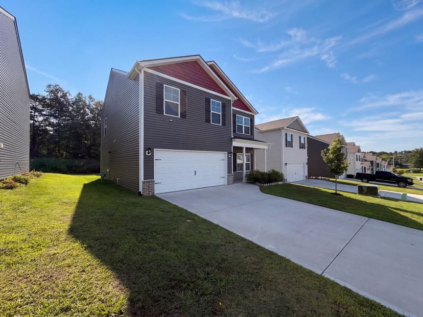 1120 Amber Vista Ln
