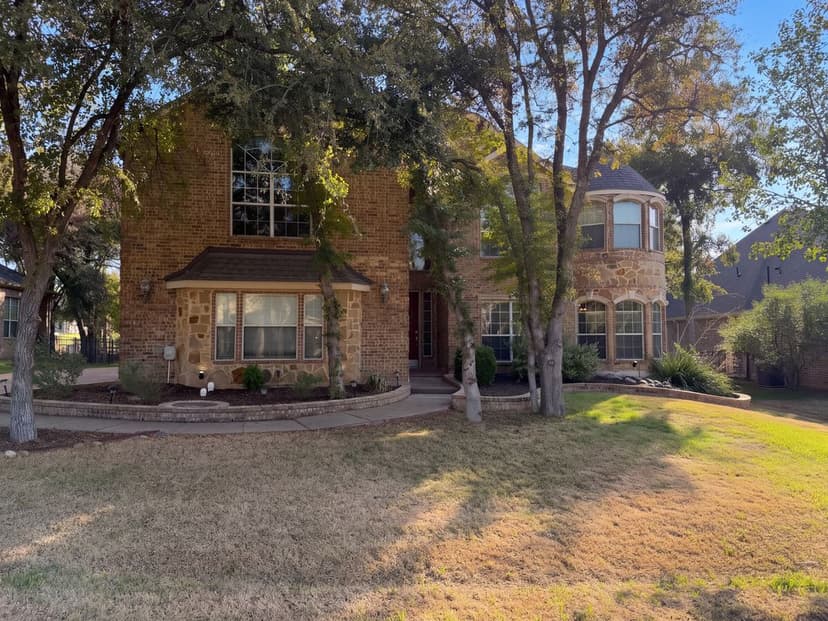 12272 Indian Creek Dr