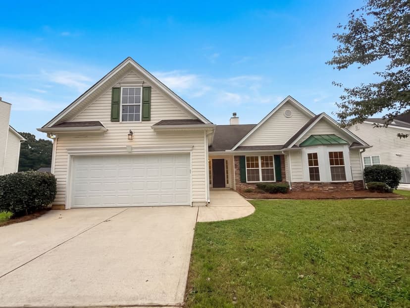 5482 Swanson Rd