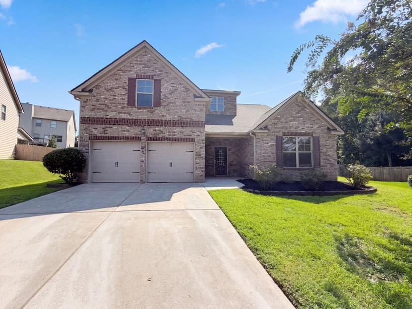 115 Birchwood Ct