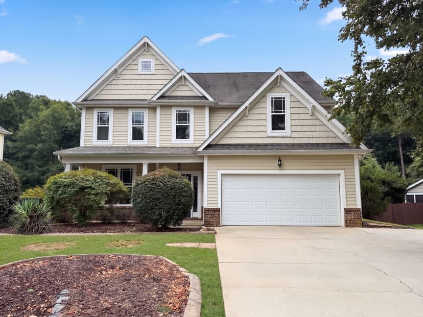 352 Collinsworth Dr