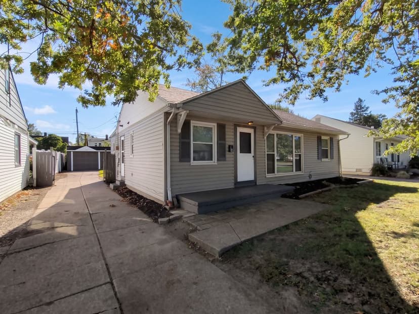 13807 Elsetta Ave