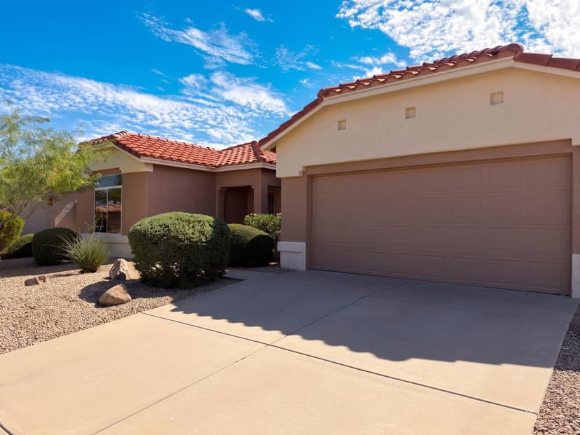 15339 W Via Montoya