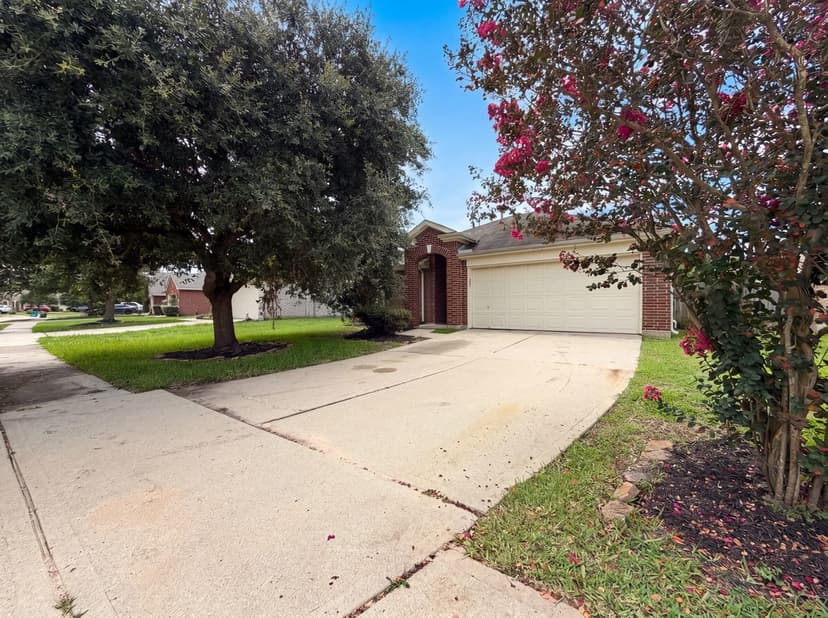 6843 Tammany Manor Ln