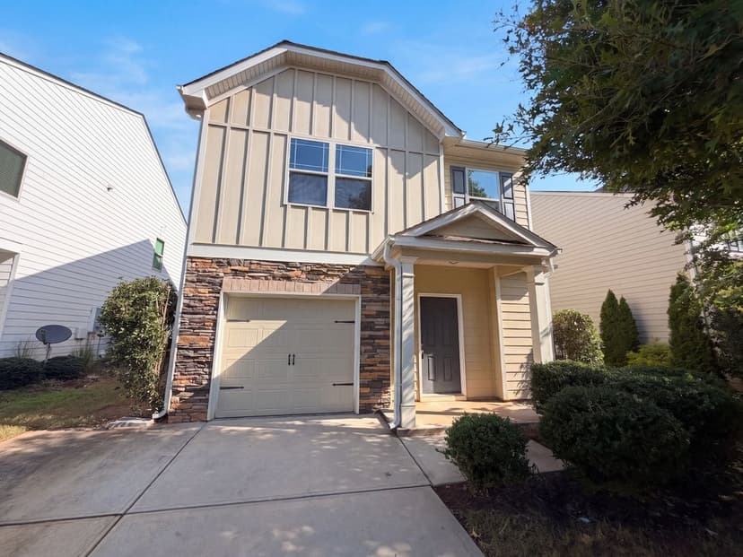 106 Southwind Cir