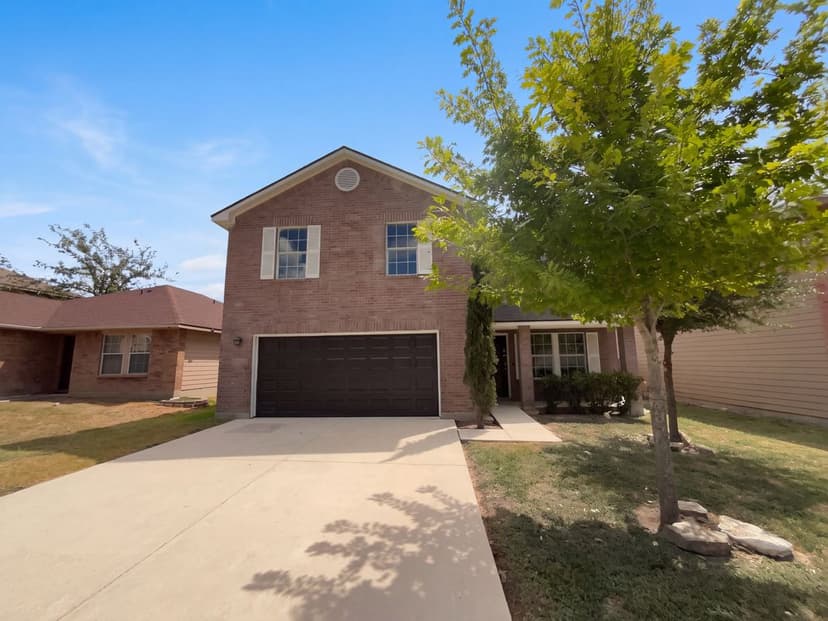 9420 Dublin Grn