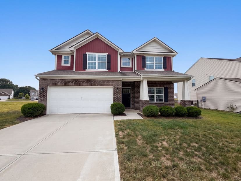 942 Ram Dr